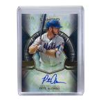 TOPPS MLBカード DIAMOND