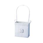  оборудование орнамент материал 20 ширина koru торцевая дверь rek tang ru корзина pot посадочная машина [ONSPAPL7935]