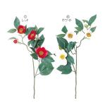  Новый год NEW YEAR оборудование орнамент :..(3) искусственный цветок ONSFLSP8785