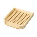 イベント装飾 抽選 三角クジ 抽選球整理器(100球) パーティ用品[ONSSPLO7098]