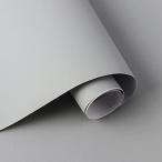 壁紙 シール リメイクシート はがせる 無地 壁紙 補修 おしゃれ マットタイプ のり付き カッティングシート diy 透けない リフォーム ウォール