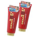 SOD лосьон emotion модель A супер nrunru скольжение ..180g ×2 шт. комплект 