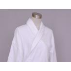  купальный халат белый губчатая тыква воротник отель * для бизнеса сделано в Китае 