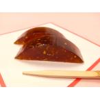 [. хурма. способ тест высшая оценка ] Gifu название производство * оригинальный золотой . входить хурма ..( маленький )1~2 человек sama предназначенный [ праздник * свадьба * подарок * японские сладости * бобовая пастила ]