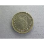 68/ Argentina *50CENTAVOS 1974