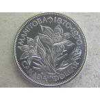 78/ Canada *DOLLAR 1970