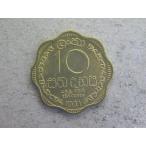 130/sei long ( Шри-Ланка )*10CENTS 1971