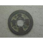 35/ небо . через .