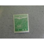 184/ no. 1 следующий Showa (1937-40) 3 sen 
