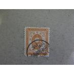 70/�V�����i1883-92�j10�K