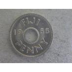 21/fiji-*PENNY 1966