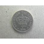 57/ Греция *20LEPTA.1894 год A