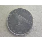 697/ Венгрия *50FORINT 1995