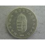 698/ Венгрия *100FORINT 1993