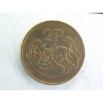 21/ i-ll Land *2PENCE 1982