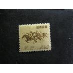 127/ скачки закон 25 год 5 иен скачки 