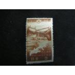 95/ Kanto бог .. сиденье 3 sen Kanto бог .. карта 