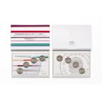 0552/ Shinkansen железная дорога открытие 50 anniversary commemoration 100 иен k Lad деньги 4 позиций комплект * эпоха Heisei 28 год /2016 год 