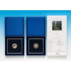 07135P/ местное самоуправление закон . line 60 anniversary commemoration 500 иен bai цвет *k Lad деньги устойчивый одиночный комплект ( три слоя )