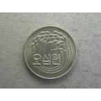 20/ Корея *50WON 1974