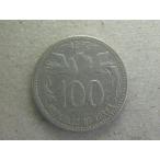 3/ Корея *100HWAN 1959(KE4292)