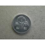 31/ Корея *WON 1983