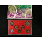 0484/ мята ( обычный )* эпоха Heisei 9 год /1997