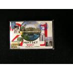 04137/ мята ( обычный )* эпоха Heisei 13 год ( средний Special год )/2001