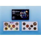 04249/ мята ( финансовые дела большой . собрание )* эпоха Heisei 20 год /2008 год 