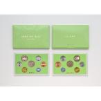 04316/ мята ( обычный )* эпоха Heisei 25 год /2013 год 