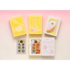 04345/ мята * эпоха Heisei 26 год /2014 год сердце. .... деньги комплект [ колыбель. .]