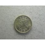 1a/ мака o*5AVOS 1967