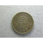 2a/ мака o*10AVOS 1968
