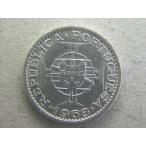 6/ мака o*PATACA 1968