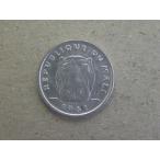 2/ Мали *5FRANCS 1961