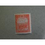  полный 64/ no. 5 следующий обычные марки 6 минут 