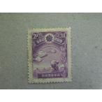  полный регистрация 19/ страна столица строительство 2 минут 