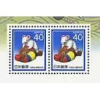  Showa 59 год (1984) мышь 