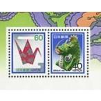  Showa 63 год (1988)..