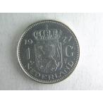 184a/ Голландия *GULDEN 1977