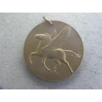 日曜表/1990年・平成2年　