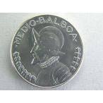 12b/ панама ma*1/2BALBOA 1982 год 