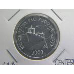 132/ панама ma*CENTESIMO 2000