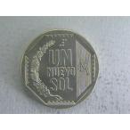 308.3/pe Roo *NUEVO SOL 2000