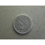  дракон 10 sen серебряная монета * Meiji 18 год 