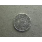  asahi день 10 sen серебряная монета * Meiji 41 год ( средний Special год )