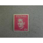 .118/ Philippines / герой 12CENTAVOS