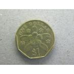 103/ Singapore *DOLLAR 1995