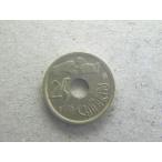 933/ Испания *25PESETAS.1994