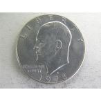 A203/ America *DOLLAR 1978D